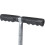 Professional Long Handled Bulb Planter with Soft Grip, 79x25cm 11