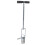 Professional Long Handled Bulb Planter with Soft Grip, 79x25cm 15