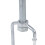 Professional Long Handled Bulb Planter with Soft Grip, 79x25cm 9