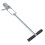 Professional Long Handled Bulb Planter with Soft Grip, 79x25cm 10