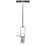 Professional Long Handled Bulb Planter with Soft Grip, 79x25cm 16