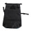 Durable Roll-Top Waterproof Backpack with Front-Zipper Pocket 20L 9