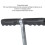 Professional Long Handled Bulb Planter with Soft Grip, 79x25cm 8