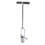 Professional Long Handled Bulb Planter with Soft Grip, 79x25cm 1