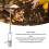 Professional Long Handled Bulb Planter with Soft Grip, 79x25cm 6
