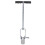 Professional Long Handled Bulb Planter with Soft Grip, 79x25cm 13