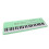 Teclado de 54 teclas con micrófono con cable, grabación, verde 16