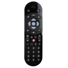 For Sky Q Replacement Remote Sky135 Infrared Tv Sky Remote Tools Control