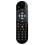 For Sky Q Replacement Remote Sky135 Infrared Tv Sky Remote Tools Control 2