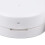 Wireless Door Sensor, High Sensitivity Home Security Alarm, CR2032 120mAh 12