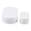 Wireless Door Sensor, High Sensitivity Home Security Alarm, CR2032 120mAh 15
