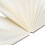 Carnet d'aquarelle 30 feuilles 10  10 cm orange. 9