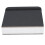Carnet aquarelle 30 feuilles 10  10 cm noir 12