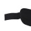 Ceinture de rééducation pour l’élévation de la jambe - Bande post-opératoire, polyester 10
