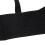 Ceinture de rééducation pour l’élévation de la jambe - Bande post-opératoire, polyester 8