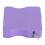 Strisce lucidanti trasparenti 9.5mm x0.05mm 15m 1