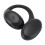 Tragbare V5.3 GD06 Open Earbuds für Android mit Schnellladebatterie 15