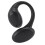 Tragbare V5.3 GD06 Open Earbuds für Android mit Schnellladebatterie 1