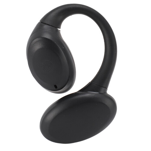 Tragbare V5.3 GD06 Open Earbuds für Android mit Schnellladebatterie