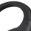 Tragbare V5.3 GD06 Open Earbuds für Android mit Schnellladebatterie 11