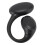 Tragbare V5.3 GD06 Open Earbuds für Android mit Schnellladebatterie 12