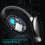 Tragbare V5.3 GD06 Open Earbuds für Android mit Schnellladebatterie 5