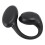 Tragbare V5.3 GD06 Open Earbuds für Android mit Schnellladebatterie 14