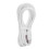 Diffusore di aromi USB Vintage Flame da 200 ml Bianco 13