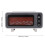 Diffusore di aromi USB Vintage Flame da 200 ml Bianco 2