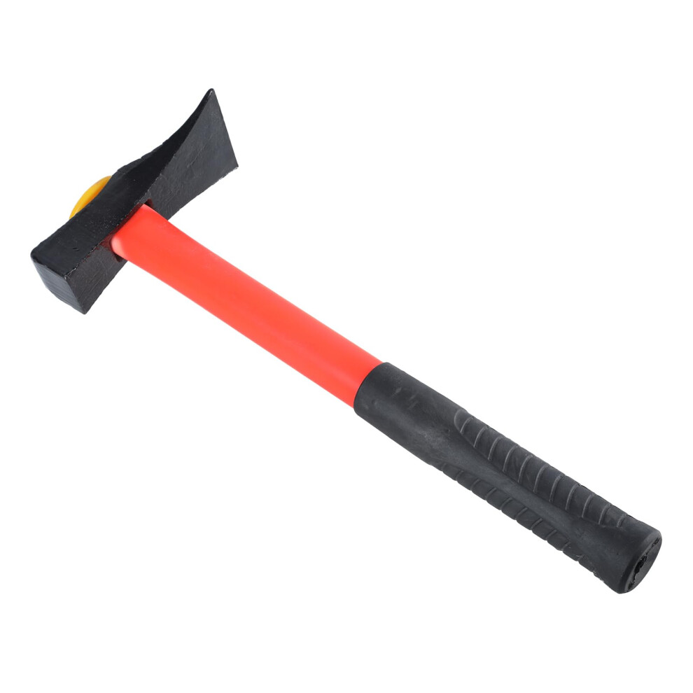 Multifunction Tool Slotted Screwdriver And Nut Driver Garden Tool Puller Hammer Large 6276012240824
