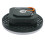 Lanterne LED blanche de camping 7500 mAh 12  5 cm, 4 modes 11