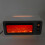 Diffusore di aromi USB Vintage Flame da 200 ml Bianco 12