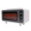 Diffusore di aromi USB Vintage Flame da 200 ml Bianco 1