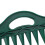 12 Holes Soil Digger Planter with Adjustable Seeder for Gardening 9