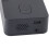 Timbre visual inteligente 600 mAh negro 640x480 85 13