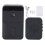 Timbre visual inteligente 600 mAh negro 640x480 85 3