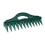 12 Holes Soil Digger Planter with Adjustable Seeder for Gardening 8