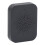 Timbre visual inteligente 600 mAh negro 640x480 85 12