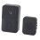 Timbre visual inteligente 600 mAh negro 640x480 85 16