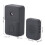 Timbre visual inteligente 600 mAh negro 640x480 85 2