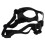 Durable Face Shield with Nose Guard for Comprehensive Protection 6