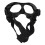 Durable Face Shield with Nose Guard for Comprehensive Protection 5