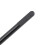 Varilla de medición de transmisión de aluminio 37075-87 negro 8