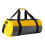 Durable Nylon Dive Gear Bag 65x25x35cm Foldable Mesh for Snorkeling 3