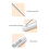 Termometro digitale da cucina 120mAh, 249.399.3mm 11