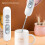 Termometro digitale da cucina 120mAh, 249.399.3mm 6
