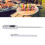 Termometro digitale da cucina 120mAh, 249.399.3mm 16