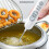 Termometro digitale da cucina 120mAh, 249.399.3mm 10