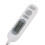Termometro digitale da cucina 120mAh, 249.399.3mm 12
