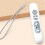 Termometro digitale da cucina 120mAh, 249.399.3mm 9